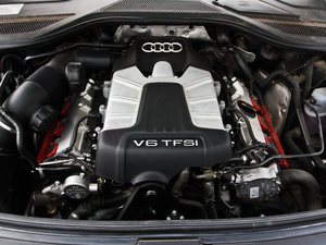 20113.0TFSI (213kW) 