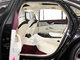 2011��µ�A8L���ſռ�