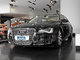 2011��µ�A8L����45��