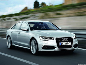 2012?yun)WA6(M(jn)) w^