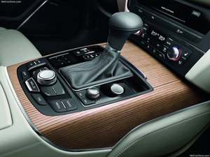 2012?yun)WA6(M(jn)) п؅^(q)