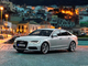 2012��µ�A6����45��