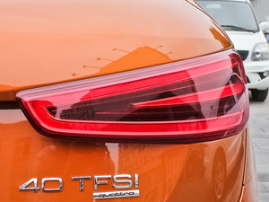 201240 TFSI˶ β