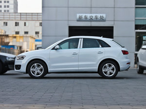 201235 TFSI ࣨ