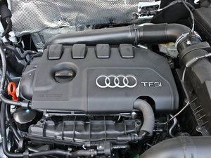 201235 TFSI 