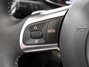 2011Spyder 5.2 FSI  п؅^