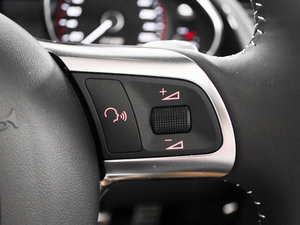 2011Spyder 5.2 FSI  п؅^