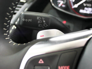 2011Spyder 5.2 FSI  п؅^