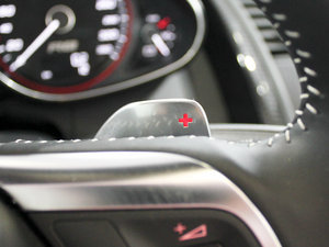 2011Spyder 5.2 FSI  п؅^