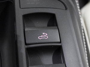 2011Spyder 5.2 FSI  п؅^