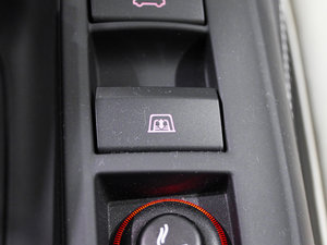 2011Spyder 5.2 FSI  п؅^