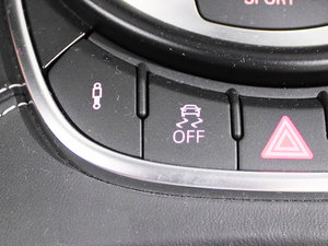 2011Spyder 5.2 FSI  п؅^