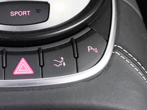 2011Spyder 5.2 FSI  п؅^