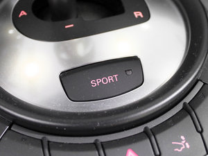 2011Spyder 5.2 FSI  п؅^