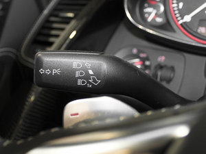 2011Spyder 5.2 FSI  п؅^