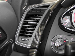 2011Spyder 5.2 FSI  п؅^