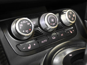 2011Spyder 5.2 FSI  п؅^