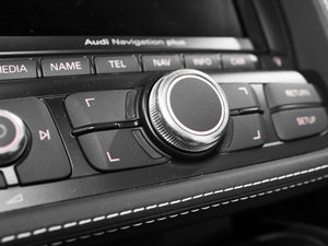 2011Spyder 5.2 FSI  п؅^