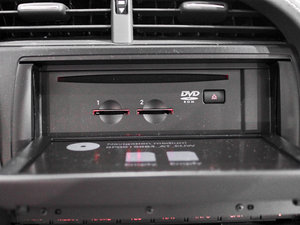 2011Spyder 5.2 FSI  п؅^