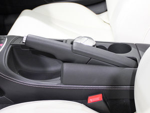 2011Spyder 5.2 FSI  п؅^