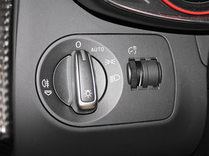 2011Spyder 5.2 FSI  п؅^