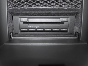 2011Spyder 5.2 FSI  g