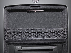 2011Spyder 5.2 FSI  g