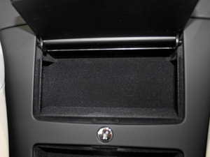 2011Spyder 5.2 FSI  g