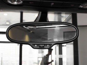 2011Spyder 5.2 FSI  g