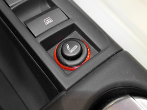 2011Spyder 5.2 FSI  g