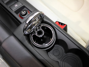 2011Spyder 5.2 FSI  g