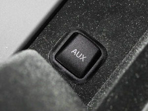 2011Spyder 5.2 FSI  g