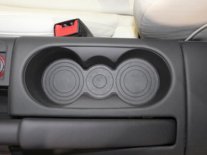 2011Spyder 5.2 FSI  g