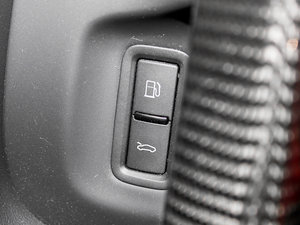 2011Spyder 5.2 FSI  g