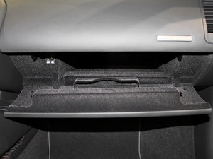 2011Spyder 5.2 FSI  g