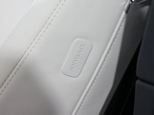 2011Spyder 5.2 FSI  g