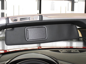 2011Spyder 5.2 FSI  g