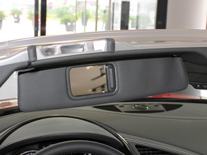 2011Spyder 5.2 FSI  g