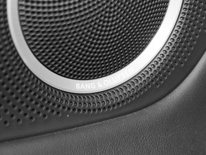 2011Spyder 5.2 FSI  g