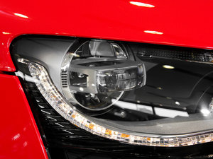 2011Spyder 5.2 FSI  (ji)^