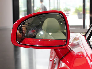 2011Spyder 5.2 FSI  (ji)^