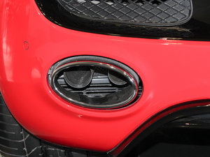 2011Spyder 5.2 FSI  ^