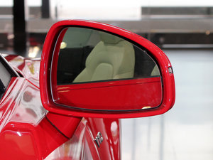 2011Spyder 5.2 FSI  ^