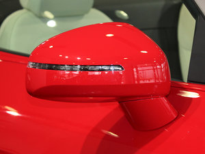 2011Spyder 5.2 FSI  ^