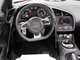 2011��µ�R8������