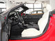 2011��µ�R8ǰ�ſռ�