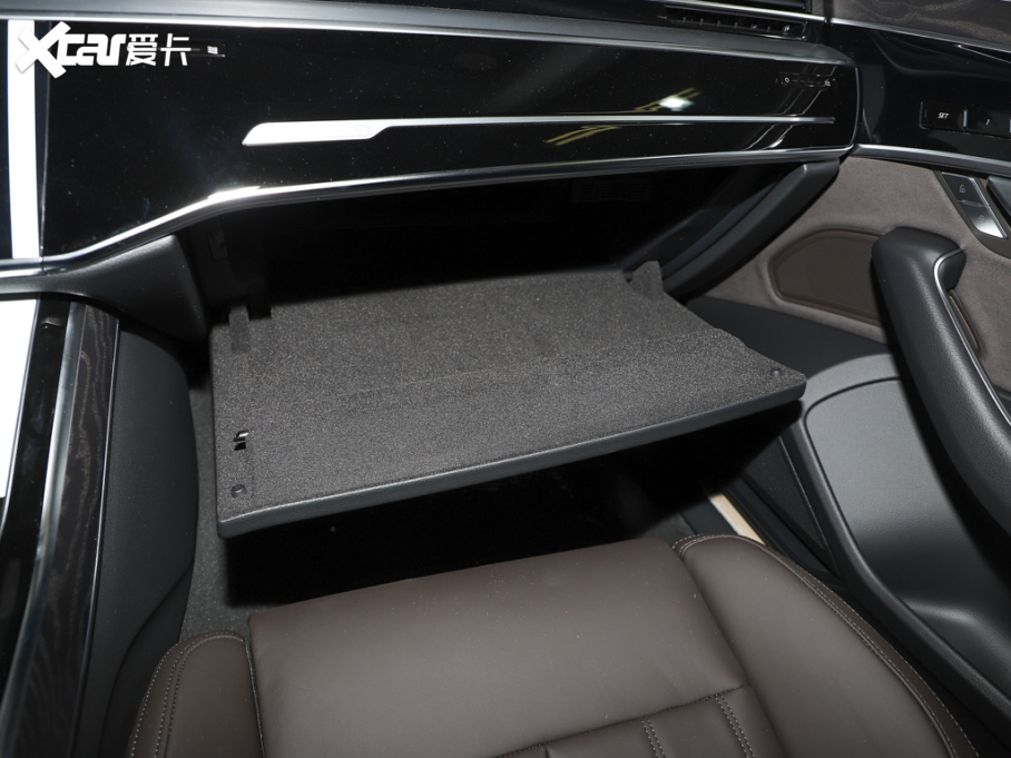 2025��W��A8 A8L 45 TFSI quattro ���A��