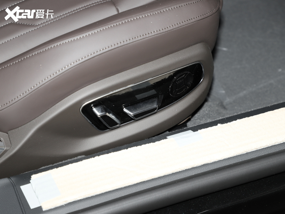 2025?yun)WA8 A8L 45 TFSI quattro A