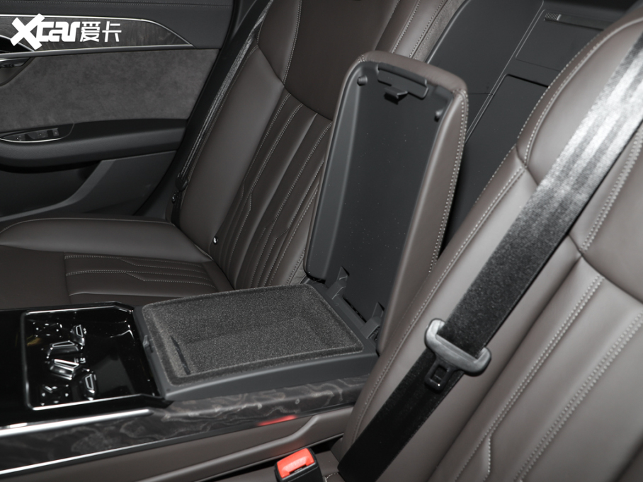 2025��W��A8 A8L 45 TFSI quattro ���A��