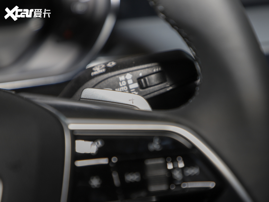 2025��W��A8 A8L 45 TFSI quattro ���A��